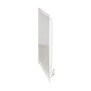 Светильник EVROLIGHT PRISMAT-B 36Вт 4200K (светодиодная панель), 000057772 Светильник EVROLIGHT PRISMAT-B 36Вт 4200K (светодиодная панель), 000057772