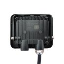 Прожектор світлодіодний A.GLO GL-11-10 10W 6400K, 000057055 Прожектор світлодіодний A.GLO GL-11-10 10W 6400K, 000057055
