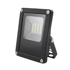 Прожектор EVRO LIGHT 10Вт 6500k STAND 170-240В 800Лм (Україна)