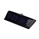 Світильник на сонячних батареях Solo-40 LED 6400K, 000056665