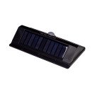 Світильник на сонячних батареях Solo-40 LED 6400K, 000056665