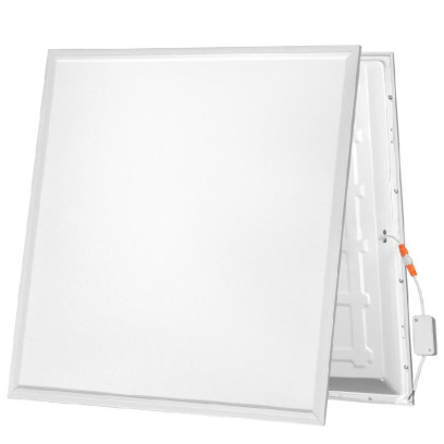 Светильник Євросвітло высокоэффективная LED панель PANEL-B2B EF-28 6400K, 000058763
