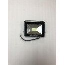 Прожектор світлодіодний EVRO LIGHT 20Вт 6400K EV-20-01 1600Лм SMD НМ, 000039414