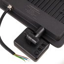 Прожектор светодиодный EVRO LIGHT EV-30-01 2400Lm c датчиком, 000039332 Прожектор светодиодный EVRO LIGHT EV-30-01 2400Lm c датчиком, 000039332