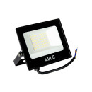 Прожектор светодиодный A.GLO GL-22-30 30W 6400K, 000058904 Прожектор светодиодный A.GLO GL-22-30 30W 6400K, 000058904