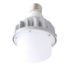 Світильник LED для високих стель ЄВРОСВІТЛО 50Вт EB-50-03 6400К цоколь Е40