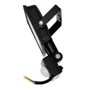 Прожектор светодиодный с ИК датчиком движения EVROLIGHT FM-01D-20 20W 6400К