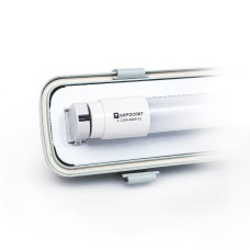 Світильник пром. EVRO-LED-SH-20 (1*1200мм)