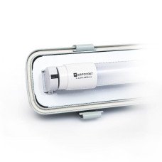 Світильник пром. EVRO-LED-SH-20 (1*1200мм)