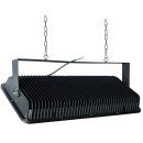 Прожектор светодиодный 500Вт SOTTI-500 6400К IP65, 000055277 Прожектор светодиодный 500Вт SOTTI-500 6400К IP65, 000055277
