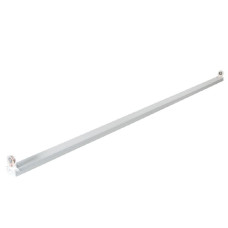 Світильник балка B-1-1200 для LED-лампи Т8 EVROLIGHT 1*1200мм