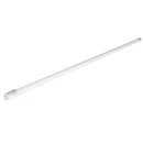 Лампа EVROLIGHT L-1200 6400K 18Вт G13 T8 трубчаста LED, 000041028