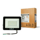 Прожектор светодиодный A.GLO GL-11- 70 70W 6400K, 000057067 Прожектор светодиодный A.GLO GL-11- 70 70W 6400K, 000057067