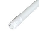 Лампа EVROLIGHT L-600 6400K 9Вт G13 T8 трубчаста LED, 000041031 Лампа EVROLIGHT L-600 6400K 9Вт G13 T8 трубчаста LED, 000041031