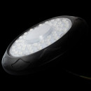 Світильник світлодіодний для високих стель EVROLIGHT 150Вт 6400К SPENS-150 15000Лм, 000041069 Світильник світлодіодний для високих стель EVROLIGHT 150Вт 6400К SPENS-150 15000Лм, 000041069