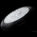 Светильник светодиодный для высоких потолков EVROLIGHT 150Вт 6400К SPENS-150 15000Лм, 000041069 Светильник светодиодный для высоких потолков EVROLIGHT 150Вт 6400К SPENS-150 15000Лм, 000041069
