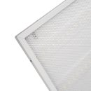 Світильник EVROLIGHT PRISMAT-40 5000K 3000Лм, 000058782