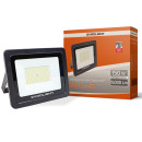 Прожектор светодиодный EVROLIGHT FM-01-150 150W 6400K, 000057064