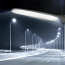 Светильник светодиодный консольный EVROLIGHT 150Вт 5000К MALAG-150 M 18000Лм IP65, 000042798 Светильник светодиодный консольный EVROLIGHT 150Вт 5000К MALAG-150 M 18000Лм IP65, 000042798
