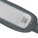 Світильник світлодіодний консольний EVROLIGHT 150Вт 5000К MALAG-150 18000Лм IP65, 000042797