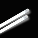 Лампа EVROLIGHT L-1500 6400K 24Вт G13 T8 трубчаста LED, 000041030 Лампа EVROLIGHT L-1500 6400K 24Вт G13 T8 трубчаста LED, 000041030