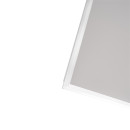 Светильник светодиодная панель 36Вт PANEL-B2B-595  6400K, 000040803