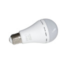 Лампа акумуляторна Е27 LED NOAS YL95-0711 6500K, 000058301 Лампа акумуляторна Е27 LED NOAS YL95-0711 6500K, 000058301