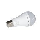 Лампа акумуляторна Е27 LED NOAS YL95-0711 6500K, 000058301