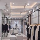 Світильник трековий Luce Intensa LI-10-01 10Вт 4200К білий, 000056798