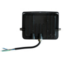 Прожектор світлодіодний A.GLO GL-11-30 30W 6400K, 000057057 Прожектор світлодіодний A.GLO GL-11-30 30W 6400K, 000057057