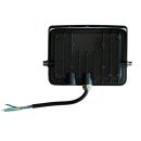 Прожектор светодиодный A.GLO GL-11- 30 30W 6400K, 000057057 Прожектор светодиодный A.GLO GL-11- 30 30W 6400K, 000057057
