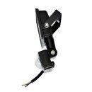 Прожектор світлодіодний з датчиком руху EVROLIGHT FM-01D-10 10W 6400К, 000057039