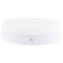 Світильник точковий накладний Євросвітло 24Вт коло LED-SR-170-24 4200К., 000057960