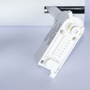 Светильник трековый Luce Intensa LI-30-01 30Вт 4200К белый, 000042752 Светильник трековый Luce Intensa LI-30-01 30Вт 4200К белый, 000042752