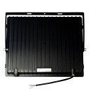 Прожектор світлодіодний A.GLO GL-22-200 200W 6400K, 000058908 Прожектор світлодіодний A.GLO GL-22-200 200W 6400K, 000058908