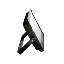 Прожектор світлодіодний A.GLO GL-22-50 50W 6400K, 000058905