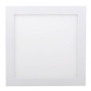 Светильник точечный накладной Євросвітло 12Вт квадрат LED-SS-170-12 6400К, 000039185 Светильник точечный накладной Євросвітло 12Вт квадрат LED-SS-170-12 6400К, 000039185