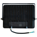 Прожектор светодиодный A.GLO GL-11-100 100W 6400K, 000057059 Прожектор светодиодный A.GLO GL-11-100 100W 6400K, 000057059