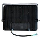 Прожектор світлодіодний A.GLO GL-11-100 100W 6400K, 000057059 Прожектор світлодіодний A.GLO GL-11-100 100W 6400K, 000057059