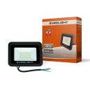 Прожектор светодиодный EVROLIGHT FM-01-30 30W 6400K, 000057054 Прожектор светодиодный EVROLIGHT FM-01-30 30W 6400K, 000057054