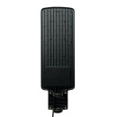 Светильник консольный Євросвітло Skyflow-E1 100 Вт 6400К IP65, 000058821 Светильник консольный Євросвітло Skyflow-E1 100 Вт 6400К IP65, 000058821