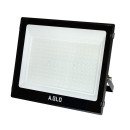 Прожектор світлодіодний A.GLO GL-22-150 150W 6400K, 000058907