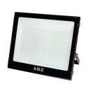 Прожектор светодиодный A.GLO GL-22-150 150W 6400K, 000058907