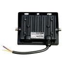 Прожектор светодиодный A.GLO GL-22-20 20W 6400K, 000058903 Прожектор светодиодный A.GLO GL-22-20 20W 6400K, 000058903