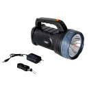 Фонарик на аккумуляторе LED TGX-9011, 000058396 Фонарик на аккумуляторе LED TGX-9011, 000058396