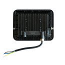 Прожектор светодиодный EVROLIGHT FM-01-30 30W 6400K, 000057054 Прожектор светодиодный EVROLIGHT FM-01-30 30W 6400K, 000057054