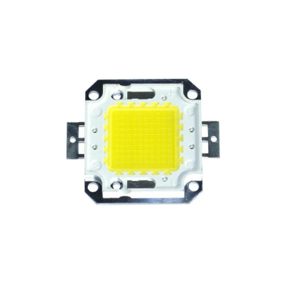 Чіп 20w COB DC700-750мА 31v, 000040857