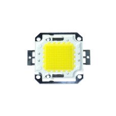 Чіп 20w COB DC700-750мА 31v