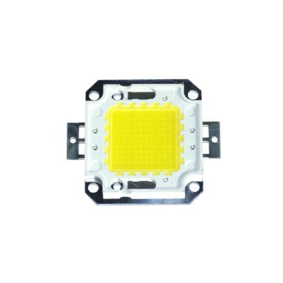 Чип 20w COB DC700-750мА 31v, 000040857