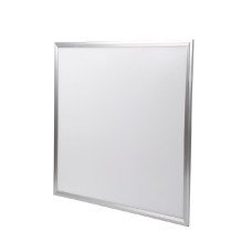 Світильник світлодіодна панель ЄВРОСВІТЛО 36Вт PANEL 6400K 3000Лм promo pack
